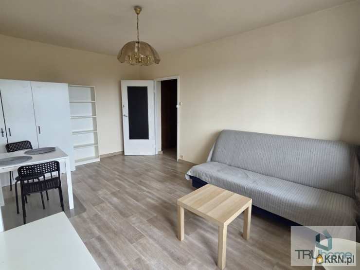 Mieszkanie  na sprzedaż, Katowice, Brynów-os. Zgrzebnioka/Brynów, ul. Brynowska, 2 pokojowe