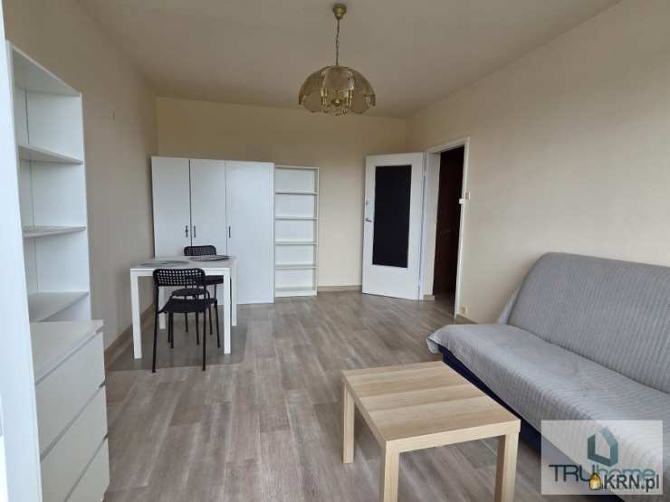 Mieszkanie  na sprzedaż, 2 pokojowe, Katowice, Brynów-os. Zgrzebnioka/Brynów, ul. Brynowska