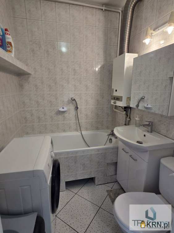 Katowice, Brynów-os. Zgrzebnioka/Brynów, ul. Brynowska, Mieszkanie  na sprzedaż, 2 pokojowe