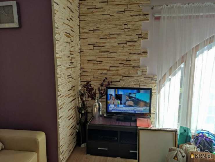 Mieszkanie  na sprzedaż, Kościelisko, ul. , 2 pokojowe