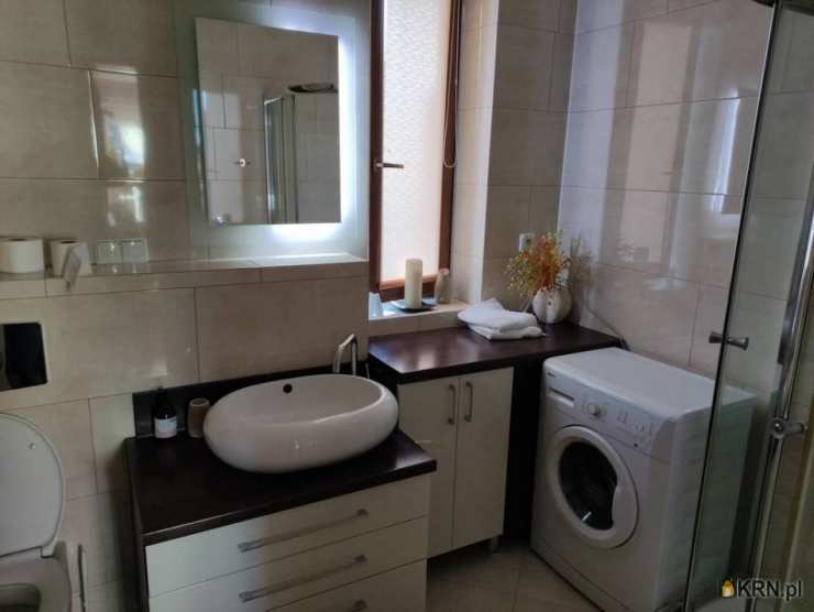 Kościelisko, ul. , 2 pokojowe, Mieszkanie  na sprzedaż