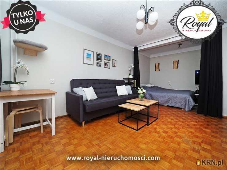 Mieszkanie  na sprzedaż, Koszalin, os. im. Melchiora Wańkowicza, ul. M. Wańkowicza, 2 pokojowe