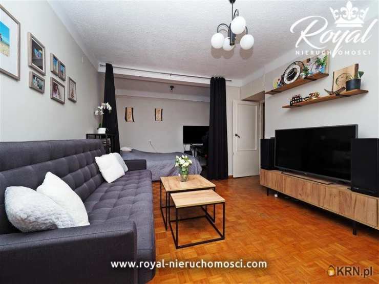 Koszalin, os. im. Melchiora Wańkowicza, ul. M. Wańkowicza, Mieszkanie  na sprzedaż, 2 pokojowe