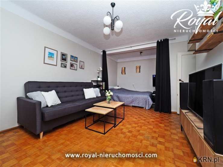 Koszalin, os. im. Melchiora Wańkowicza, ul. M. Wańkowicza, 2 pokojowe, Mieszkanie  na sprzedaż