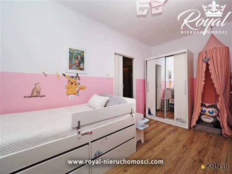 2 pokojowe, Koszalin, os. im. Melchiora Wańkowicza, ul. M. Wańkowicza, Mieszkanie  na sprzedaż