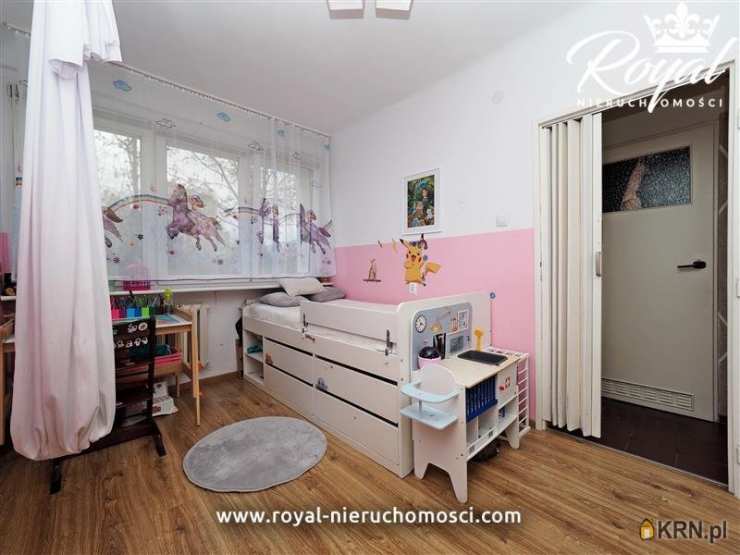 2 pokojowe, Mieszkanie  na sprzedaż, Koszalin, os. im. Melchiora Wańkowicza, ul. M. Wańkowicza