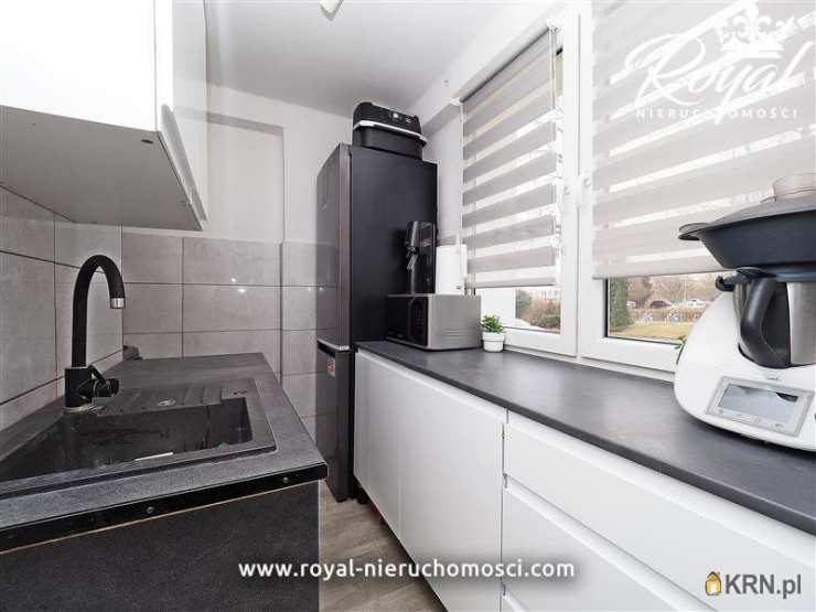 Royal Nieruchomości, Mieszkanie  na sprzedaż, Koszalin, os. im. Melchiora Wańkowicza, ul. M. Wańkowicza