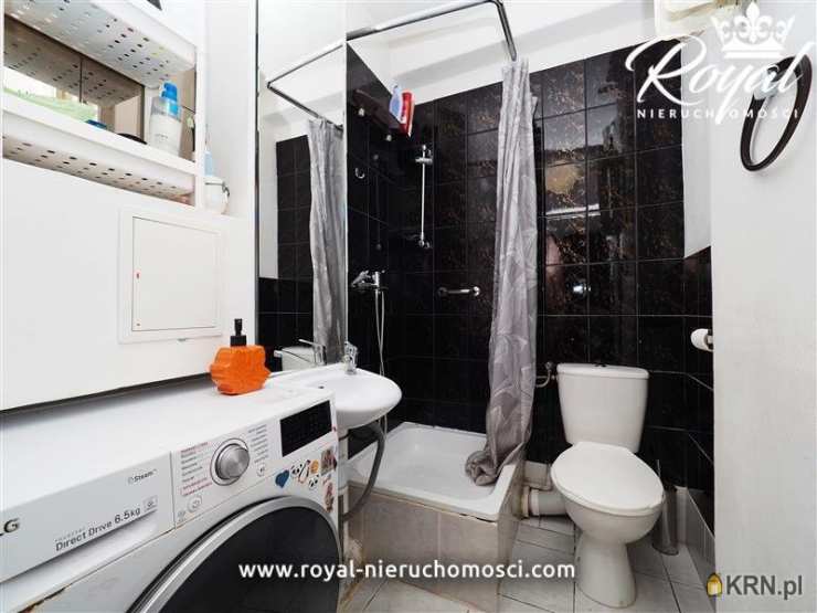 Koszalin, os. im. Melchiora Wańkowicza, ul. M. Wańkowicza, Mieszkanie  na sprzedaż, 2 pokojowe