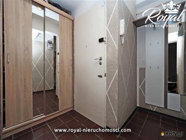 Koszalin, os. im. Melchiora Wańkowicza, ul. M. Wańkowicza, 2 pokojowe, Mieszkanie  na sprzedaż