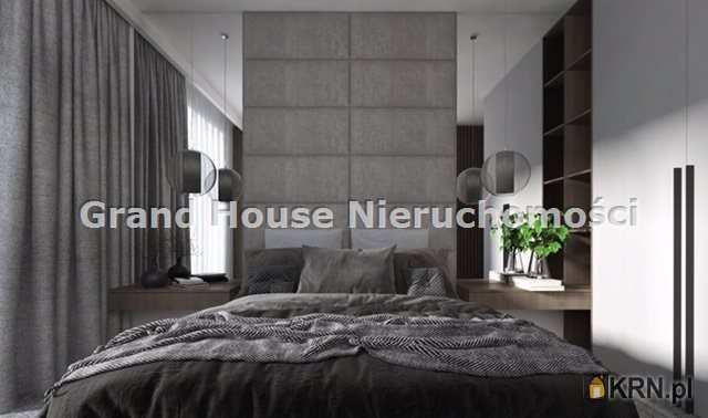 Mieszkanie  na sprzedaż, 2 pokojowe, Kraków, Stare Miasto, ul. Rakowicka