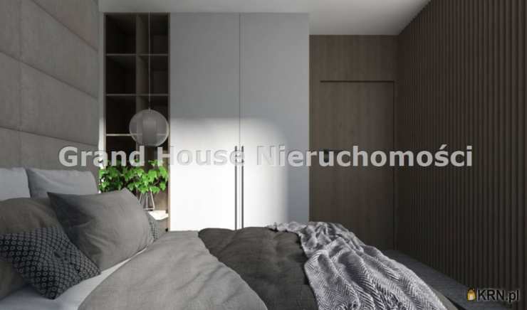 Kraków, Stare Miasto, ul. Rakowicka, Mieszkanie  na sprzedaż, 2 pokojowe