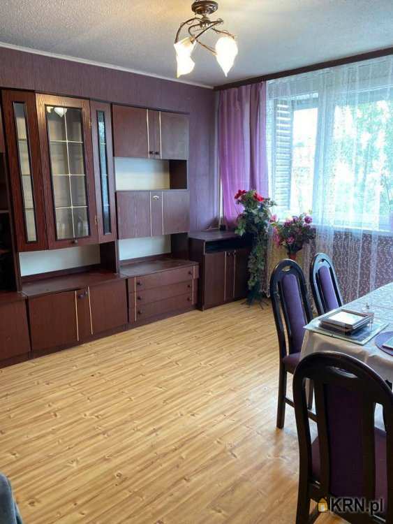 Mieszkanie  na sprzedaż, Kraków, Podgórze, ul. , 2 pokojowe