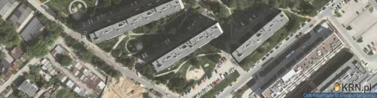 Mieszkanie  na sprzedaż, 2 pokojowe, Kraków, Podgórze, ul. 