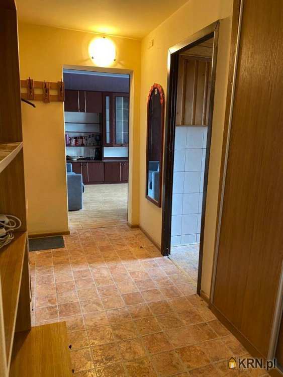 Kraków, Podgórze, ul. , Mieszkanie  na sprzedaż, 2 pokojowe