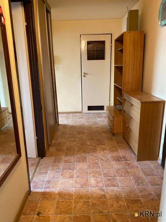 Kraków, Podgórze, ul. , 2 pokojowe, Mieszkanie  na sprzedaż