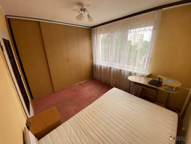 2 pokojowe, Kraków, Podgórze, ul. , Mieszkanie  na sprzedaż