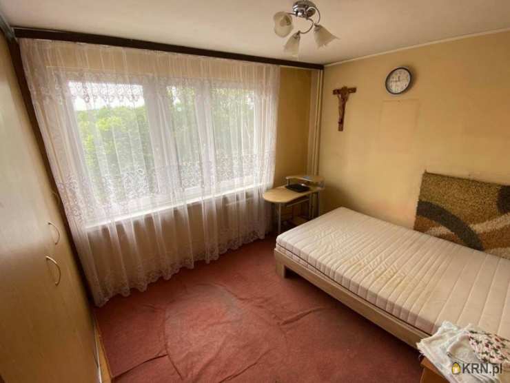 2 pokojowe, Mieszkanie  na sprzedaż, Kraków, Podgórze, ul. 