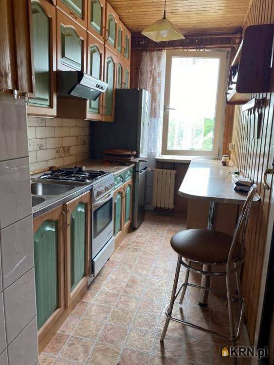 , Mieszkanie  na sprzedaż, Kraków, Podgórze, ul. 