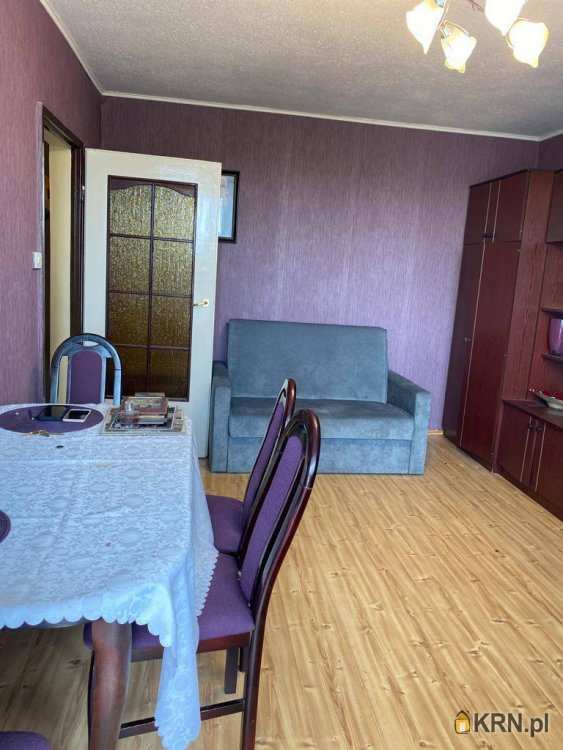 Mieszkanie  na sprzedaż, Kraków, Podgórze, ul. , 2 pokojowe