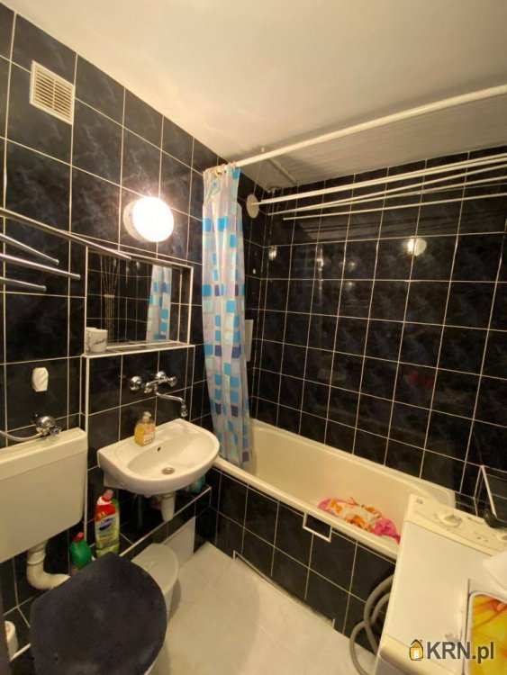 Mieszkanie  na sprzedaż, 2 pokojowe, Kraków, Podgórze, ul. 