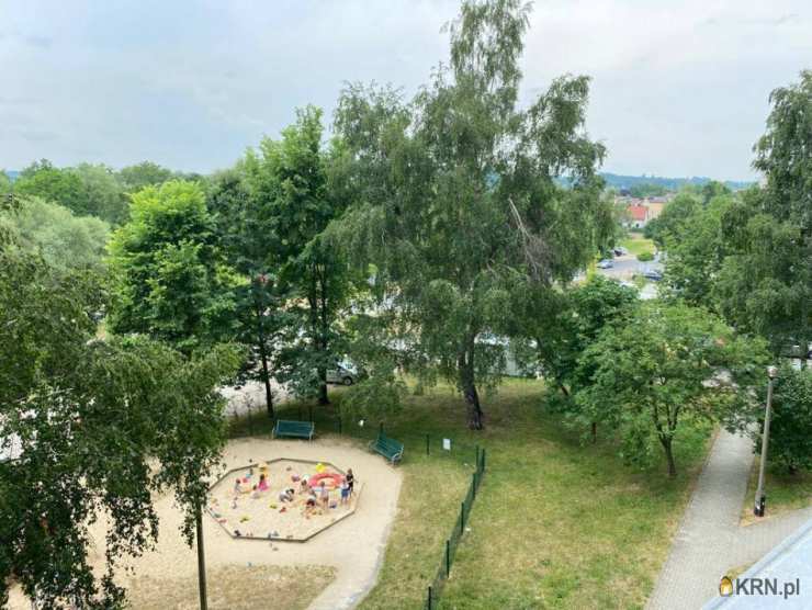 Kraków, Podgórze, ul. , Mieszkanie  na sprzedaż, 2 pokojowe