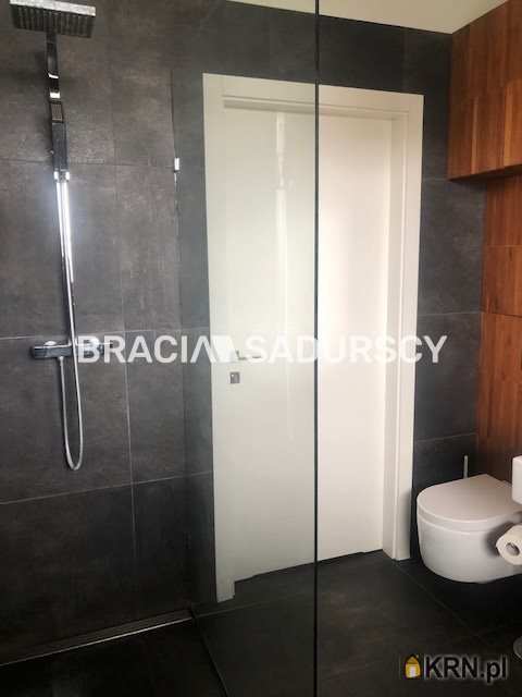 2 pokojowe, Mieszkanie  do wynajęcia, Kraków, Prądnik Biały/Krowodrza Górka, ul. Krowoderskich Zuchów