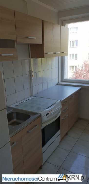 Mieszkanie  na sprzedaż, 2 pokojowe, Kraków, Nowa Huta, ul. 