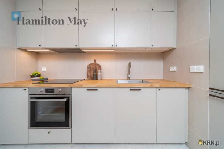 Kraków, Podgórze, ul. Rękawka, , Mieszkanie  do wynajęcia