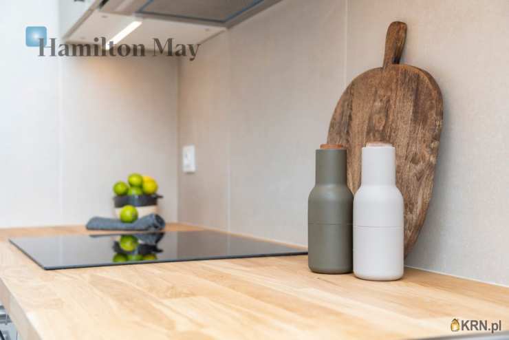 Kraków, Podgórze, ul. Rękawka, , Mieszkanie  do wynajęcia