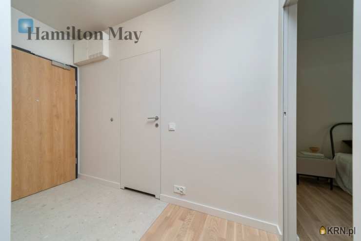 Mieszkanie  do wynajęcia, , Kraków, Podgórze, ul. Rękawka