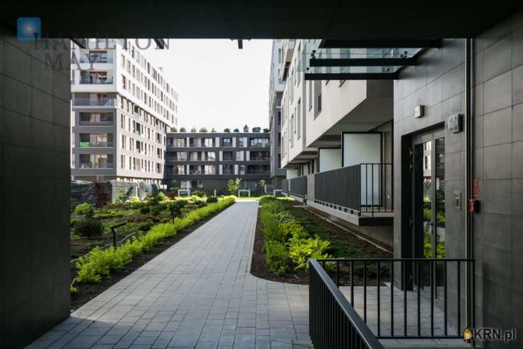 Kraków, Podgórze/Zabłocie, ul. , Mieszkanie  do wynajęcia, 2 pokojowe