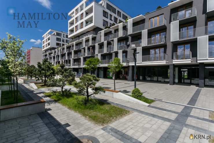 Kraków, Podgórze/Zabłocie, ul. , 2 pokojowe, Mieszkanie  do wynajęcia