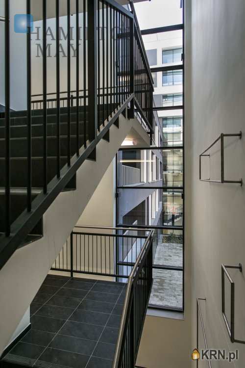 Kraków, Podgórze/Zabłocie, ul. , Mieszkanie  do wynajęcia, 2 pokojowe