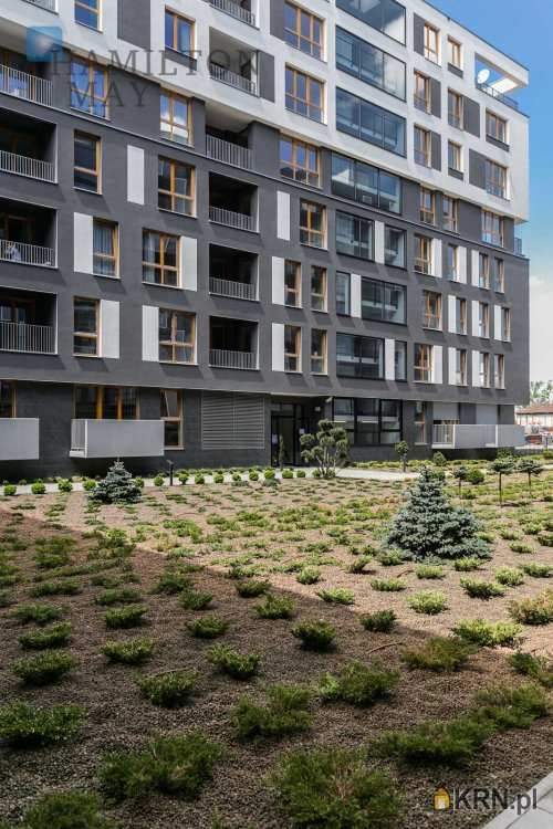 Kraków, Podgórze/Zabłocie, ul. , 2 pokojowe, Mieszkanie  do wynajęcia