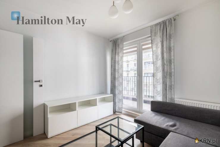 2 pokojowe, Mieszkanie  do wynajęcia, Kraków, Podgórze/Zabłocie, ul. 