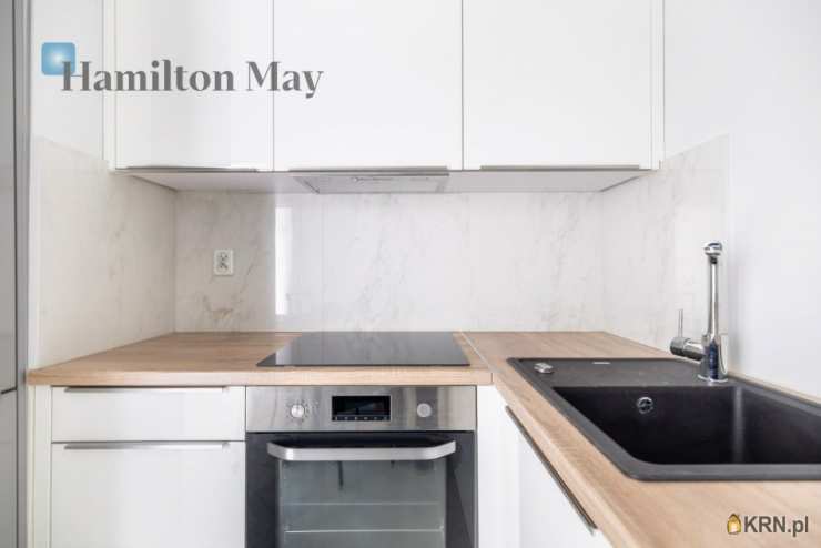 2 pokojowe, Kraków, Podgórze/Zabłocie, ul. , Mieszkanie  do wynajęcia