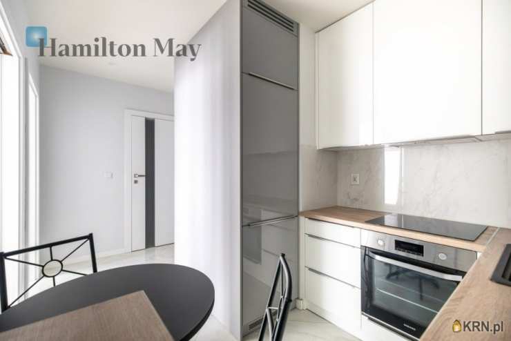 2 pokojowe, Mieszkanie  do wynajęcia, Kraków, Podgórze/Zabłocie, ul. 