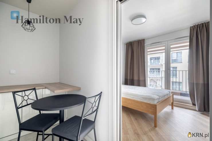 Mieszkanie  do wynajęcia, Kraków, Podgórze/Zabłocie, ul. , 2 pokojowe