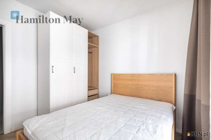 Kraków, Podgórze/Zabłocie, ul. , Mieszkanie  do wynajęcia, 2 pokojowe