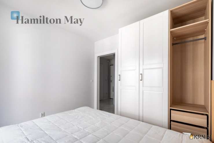 Kraków, Podgórze/Zabłocie, ul. , 2 pokojowe, Mieszkanie  do wynajęcia