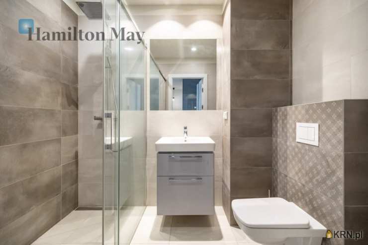 2 pokojowe, Kraków, Podgórze/Zabłocie, ul. , Mieszkanie  do wynajęcia