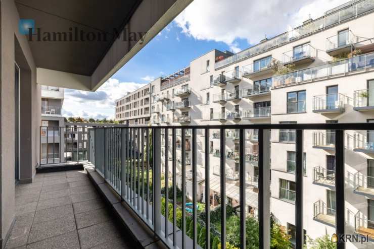 2 pokojowe, Mieszkanie  do wynajęcia, Kraków, Podgórze/Zabłocie, ul. 