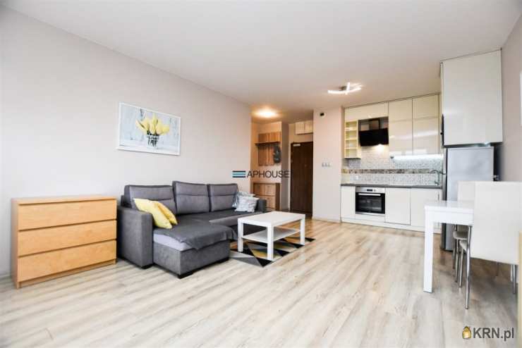 2 pokojowe, Mieszkanie  do wynajęcia, Kraków, Podgórze Duchackie/Wola Duchacka, ul. W. Sławka