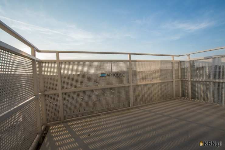 Kraków, Podgórze Duchackie/Wola Duchacka, ul. W. Sławka, Mieszkanie  do wynajęcia, 2 pokojowe