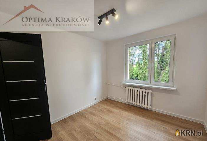 Mieszkanie  na sprzedaż, 2 pokojowe, Kraków, Grzegórzki/Olsza, ul. J. Narzymskiego