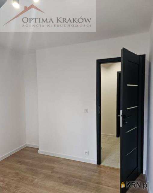 Kraków, Grzegórzki/Olsza, ul. J. Narzymskiego, Mieszkanie  na sprzedaż, 2 pokojowe