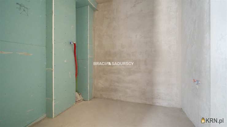 Mieszkanie  na sprzedaż, 2 pokojowe, Kraków, Podgórze/Stare Podgórze, ul. Kalwaryjska