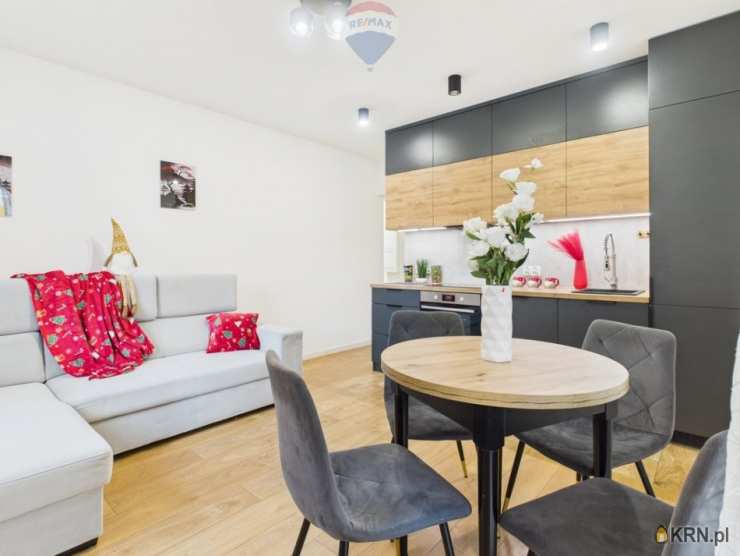 Mieszkanie  na sprzedaż, Kraków, Bieżanów-Prokocim, ul. , 3 pokojowe