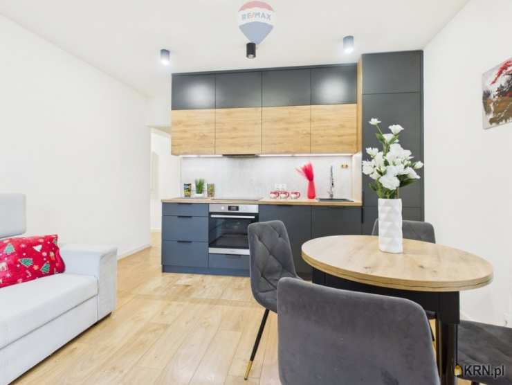 Kraków, Bieżanów-Prokocim, ul. , Mieszkanie  na sprzedaż, 3 pokojowe