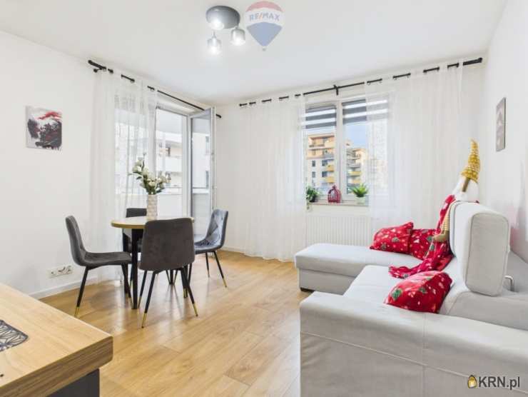 Kraków, Bieżanów-Prokocim, ul. , 3 pokojowe, Mieszkanie  na sprzedaż